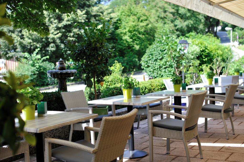 Ferienwohnungen Am Luitpold Berchtesgaden Rom bilde